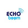 Echoboom logo