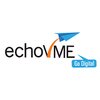 echoVME logo