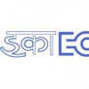 ECIL logo