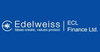 Edelweiss Financial Services