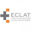 Eclat Health Solutions India Pvt Ltd logo