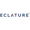 Eclature Technologies logo