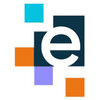 eClinical Solutions Logo