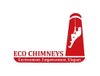 Eco Chimneys logo