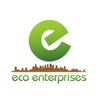 Eco Enterprises logo