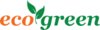 Ecogreen Energy logo