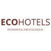 ECO HOTELS AND RESORTS LIMITED logo