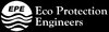 Eco Protection Engineers Logo