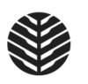 Ecoboard Industries Logo