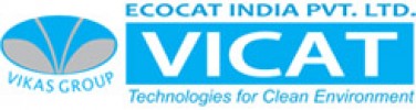 Ecocat India logo