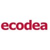 Ecodea Projects & Control logo