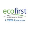 Ecofirst Services logo