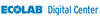 ECOLAB DIGITAL CENTER PVT LTD logo