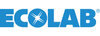 Ecolab Food Safety & Hygiene Solutions