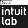 Ecole Intuit Lab