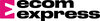 Ecom Express Logo