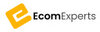 EcomExperts logo