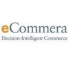 eCommera logo