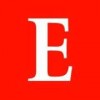 Economist Group logo