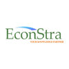 EconStra Business Consultants logo