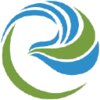 Econz IT Services Pvt Ltd logo