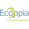 Ecoppia logo