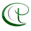 Ecorp Trainings logo