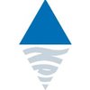 Ecorys India Logo