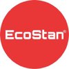 Ecostan India Pvt. Ltd.