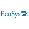 ECOSYS logo