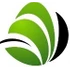 Ecozen Solutions logo