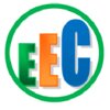 Ecstatic Engineering Consultants logo