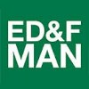 ED&F Man logo