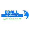 Edall Systems Logo