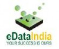 Edataindia Logo