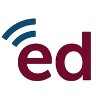 EdCast logo