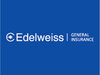 Edelweiss General Insurance Co. logo