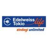 Edelweiss Life Insurance Company Limited logo