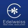 Edelweiss Financial Services Limited