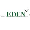 Eden Group logo