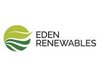 Eden Renewables logo