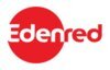 Edenred Logo