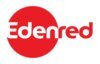 Edenred Logo