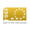 European Derivatives Group logo