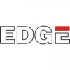 EDGE Executive Search logo