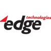 E Edge Technology