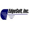 EDGESOFT