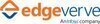 EdgeVerve Systems Logo