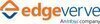 EdgeVerve Systems logo