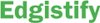 Edgistify Logo